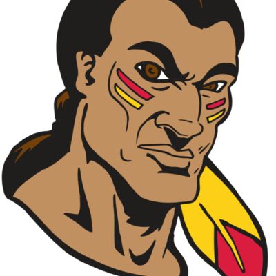 AR5 Brave 09 RQC Thumbnail