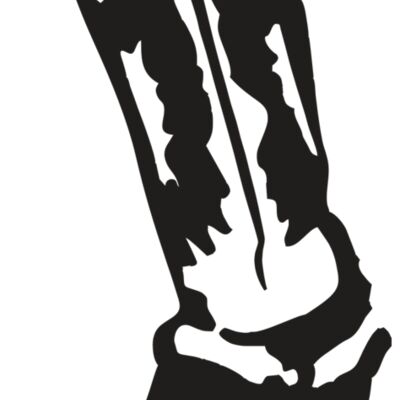 AR COWBOY 18 RC Thumbnail