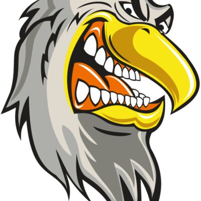 EAGLE HD0502 RQC Thumbnail