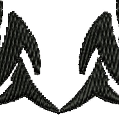 374048 Thumbnail