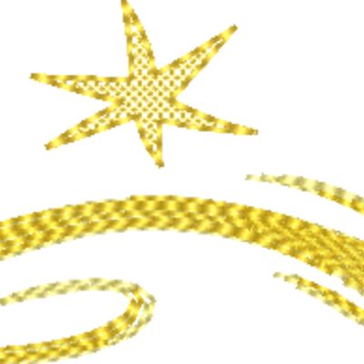 NZ900 Thumbnail