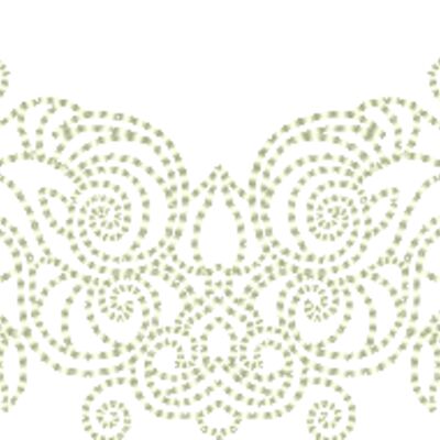 FP882 Thumbnail