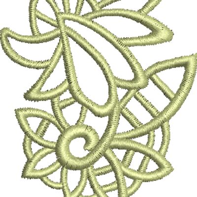 NZ334 Thumbnail