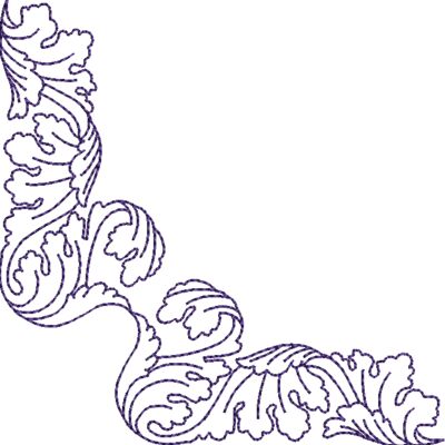 NX977 Thumbnail