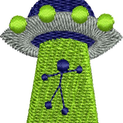 CI942 Thumbnail