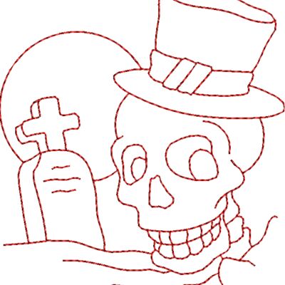 340751 Thumbnail