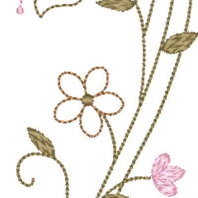 FQ269 48 Thumbnail