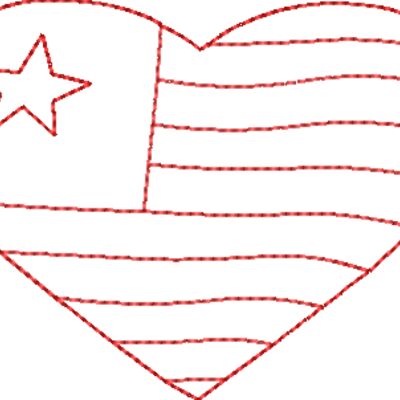 NY981 Thumbnail
