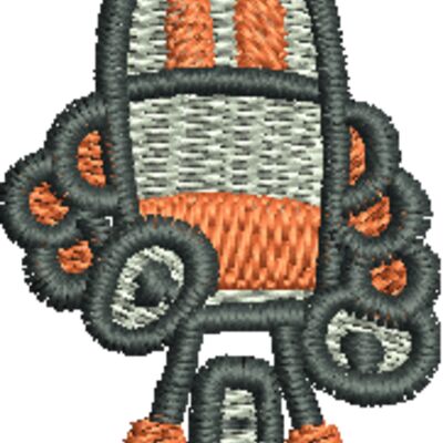 CI933 Thumbnail