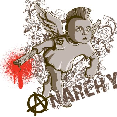 designious t shirt design 302 Thumbnail