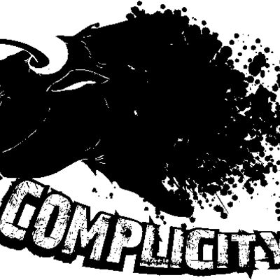 designious t shirt design 158 Thumbnail