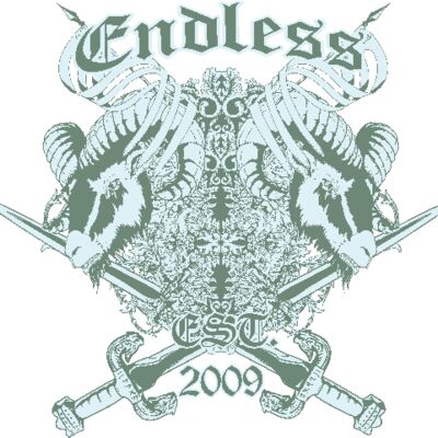 designious t shirt design 171 Thumbnail