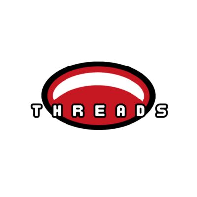 logo wit letter on top Thumbnail