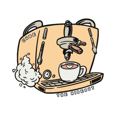 FK ESP FRONT Thumbnail