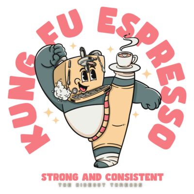 FK ESP BACK  1  Thumbnail