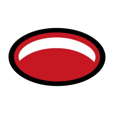 White hideout logo Thumbnail