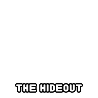 thehideout bottom white Thumbnail