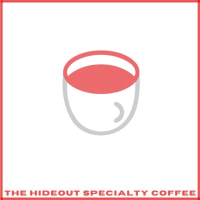 New check cloth front Thumbnail