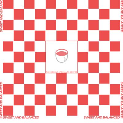 New check cloth back Thumbnail