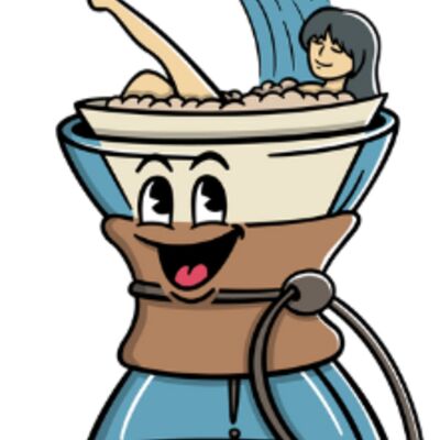 Chemex front Thumbnail