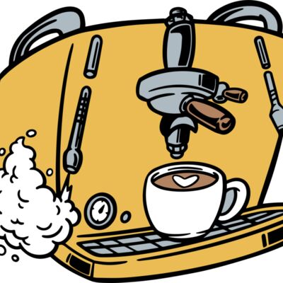 Transparent 02 Thumbnail