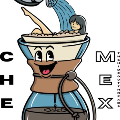 Chemex back fixed Thumbnail