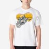 Hammer Heavyweight Tee Thumbnail