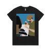 Maple Tee (Same Day) Thumbnail