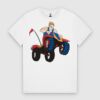 HeavyCotton™ Tee Thumbnail