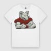 HeavyCotton™ Tee Thumbnail