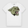 HeavyCotton™ Tee Thumbnail