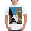 HeavyCotton™ Tee Thumbnail
