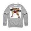 Mens United Crew (Clearance) Thumbnail