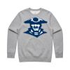 Mens United Crew (Clearance) Thumbnail