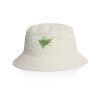 Nylon Bucket Cap Thumbnail