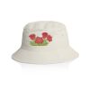 Nylon Bucket Cap Thumbnail