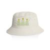 Nylon Bucket Cap Thumbnail