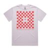Men's Heavy Tee (Same Day) Thumbnail