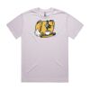 Men's Heavy Tee (Same Day) Thumbnail