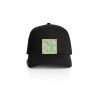 Frame Cap Thumbnail