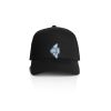 Frame Cap Thumbnail