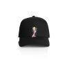 Frame Cap Thumbnail