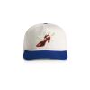 Class Two-Tone Cap Thumbnail