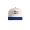 Class Two-Tone Cap Thumbnail