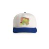 Class Two-Tone Cap Thumbnail