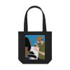 AS Colour Carrie Bag Thumbnail