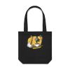 AS Colour Carrie Bag Thumbnail