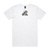 Mens Staple Tee Thumbnail