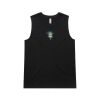 Women's Upside Tank Thumbnail