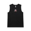 Women's Upside Tank Thumbnail